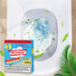 🔥🎁 1+1 GRATIS!!🥳 💞 50K+ VERKAUFT! ⚡💧 Leistungsstarke Brausetabletten zur Rohrreinigung