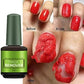 💞50.000+ VERKAUFT!👵❤️ Verbesserter Magic Nagellackentferner🎨💅