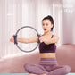 Pilates Ring Fitness Trainer