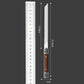 Verkaufsförderung！！Multifunktionales Messer für Haushalt und Outdoor