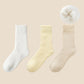 Thermische Wintersocken
