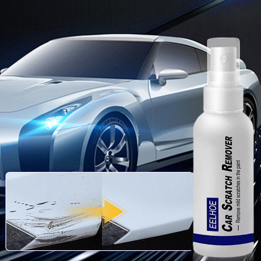🔥HEISSER VERKAUF 50% RABATT🚙Autolack-Kratzerentfernungsspray