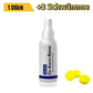 💥2 kaufen 1 gratis:Autolack-Kratzerentfernungsspray
