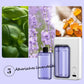 Automatischer Aromatherapie Diffusor