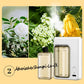 Automatischer Aromatherapie Diffusor