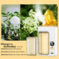 Automatischer Aromatherapie Diffusor
