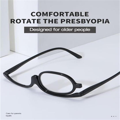 Makeup Lesebrille - Geschenk für Familie und Freunde