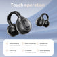 🎧 50% RABATT! 🔥 2026 Bluetooth-Clip-On Ohrhörer – Kabellose Freiheit, Musik unterwegs & Stilvolles Design 🏃