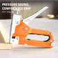 🔨🌳3 in 1 Holzbearbeitungsnagel - Nagelwerkzeug ✨🔥