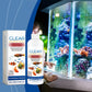 Fish Tank Water Powerful Cleane