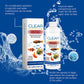 Fish Tank Water Powerful Cleane