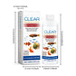 Fish Tank Water Powerful Cleane