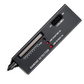Professioneller Diamantprüfstift