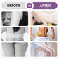 🌸🌸Üben Sie Mädchen Muskeln✨✨🔥Beckenbodenmuskel ＆ Innenschenkel Master Exerciser