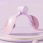 🌸🌸Üben Sie Mädchen Muskeln✨✨🔥Beckenbodenmuskel ＆ Innenschenkel Master Exerciser