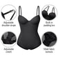 Body mit integriertem BH