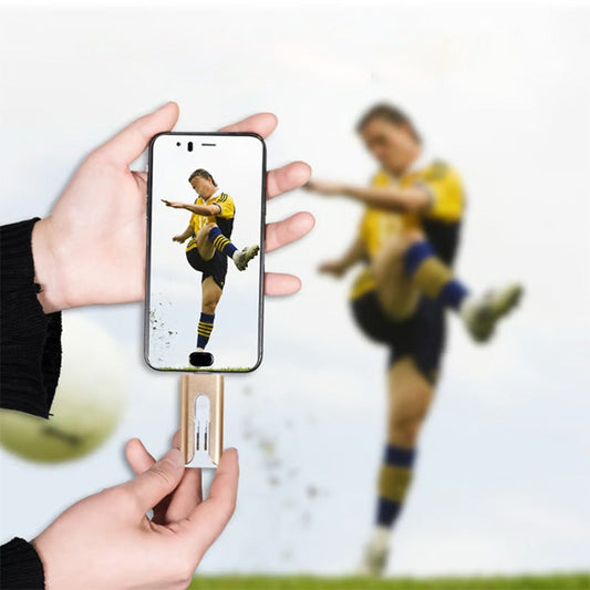 USB-Flash-Laufwerk für externe Speichermedien