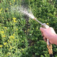 🔥Gartenschlauchdüse