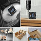 Mini LCD Digital Neigungsmesser Winkelmesser
