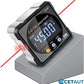 Mini LCD Digital Neigungsmesser Winkelmesser