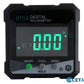 Mini LCD Digital Neigungsmesser Winkelmesser