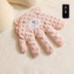 💖HOT SALE 50% RABATT💖 Intelligente beruhigende Baby-Schlafhand