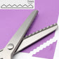💥🔥Nur heute: 50% Rabatt!🎁✂️DIY-Nähschere für Spitzen