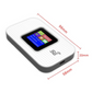 Mobiler 4G/5G-WLAN-Router