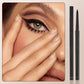 Gel-Eyeliner-Stift