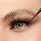 Gel-Eyeliner-Stift