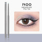 Gel-Eyeliner-Stift
