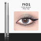 Gel-Eyeliner-Stift