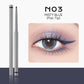 Gel-Eyeliner-Stift