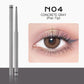 Gel-Eyeliner-Stift
