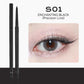 Gel-Eyeliner-Stift