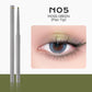 Gel-Eyeliner-Stift