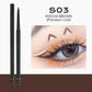 Gel-Eyeliner-Stift