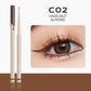 Gel-Eyeliner-Stift