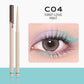 Gel-Eyeliner-Stift