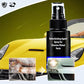 🚗Renovierungsspray für verchromte Teile