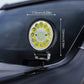 💡4-Zoll-LED-Pod mit 99 W für Offroad-Anwendungen✨