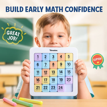 🧠 50% RABATT! 🧩 GEHIRNTRAINING-PUZZLE - Knifflige Level & Interaktives Familienspiel, Fördert Kognitive Entwicklung und Gemeinschaftsspaß 👨‍👩‍👧‍👦✨