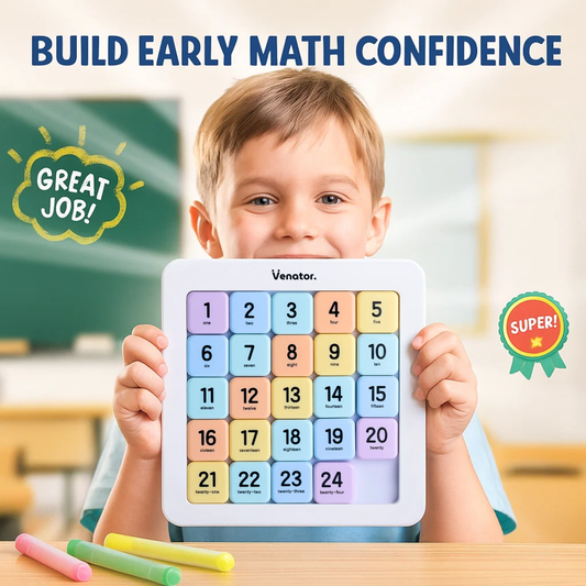 🧠 50% RABATT! 🧩 GEHIRNTRAINING-PUZZLE - Knifflige Level & Interaktives Familienspiel, Fördert Kognitive Entwicklung und Gemeinschaftsspaß 👨‍👩‍👧‍👦✨