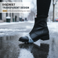❄️Winter Sale: Bis zu 50 % Rabatt🔥Universelle 5-Zacken-Steigeisen für Schuhe und Stiefel⚡👢