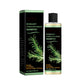 Rosmarin Hydrolysiertes Keratin Shampoo