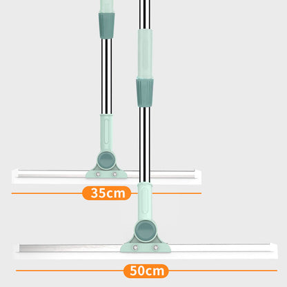 🔥🔥Minky Flexi Edge Reinigungsbürste, geeignet für viele Oberflächen, wie Böden, Teppiche und Fenster.