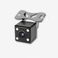 🔥Solange der Vorrat reicht 60 % Rabatt!🎉🚗 24-Stunden-Parkwächter-Dashcam – 360° Sicht  Nachtsicht!