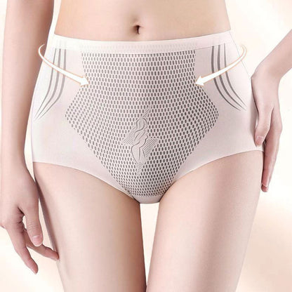 🧘‍♀️ 50 % RABATT! Thermogene Shorts zur Bauchstraffung – 30 Minuten tägliches Tragen, aktiviert die Wärme und fördert die Durchblutung. Unterstützt eine straffere, glattere Silhouette. Kein Fitnessstudio erforderlich. Eine clevere Wahl bei Shapewear.