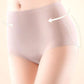 🧘‍♀️ 50 % RABATT! Thermogene Shorts zur Bauchstraffung – 30 Minuten tägliches Tragen, aktiviert die Wärme und fördert die Durchblutung. Unterstützt eine straffere, glattere Silhouette. Kein Fitnessstudio erforderlich. Eine clevere Wahl bei Shapewear.