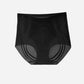 🧘‍♀️ 50 % RABATT! Thermogene Shorts zur Bauchstraffung – 30 Minuten tägliches Tragen, aktiviert die Wärme und fördert die Durchblutung. Unterstützt eine straffere, glattere Silhouette. Kein Fitnessstudio erforderlich. Eine clevere Wahl bei Shapewear.